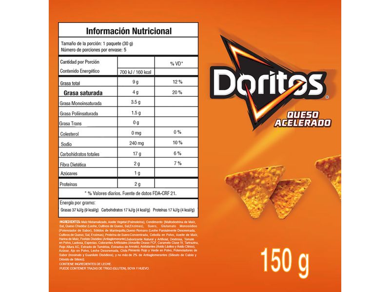 Nachos-Frito-Lay-Doritos-Queso-150gr-2-3868