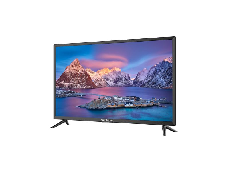 Televisor-Durabrand-LED-Smart-Tv-B-sico-3-puertos-HDMI-ON32F6000D-32-pulgadas-2-7592
