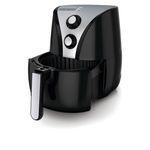 Black-A-Decker-Freidora-De-Aire-2-Litros-2-2087