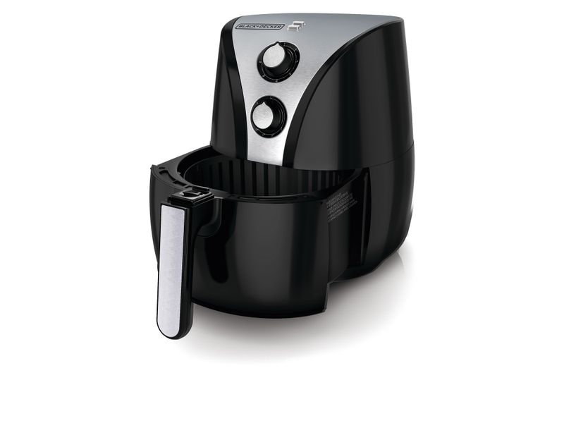 Black-A-Decker-Freidora-De-Aire-2-Litros-2-2087