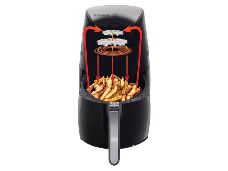 Black-A-Decker-Freidora-De-Aire-2-Litros-3-2087