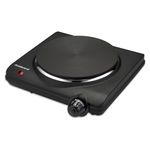 GTIN-0814198020197-02