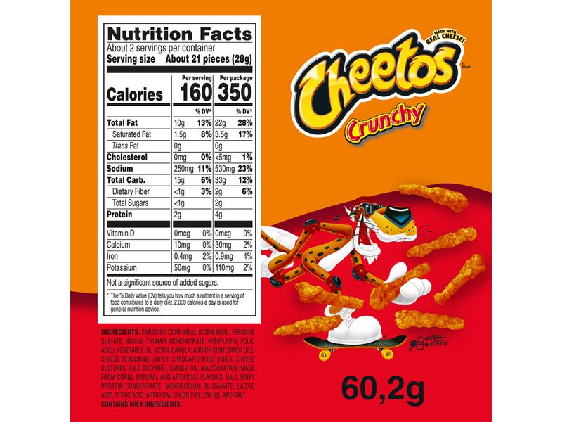 Boquitas-Frito-Lay-Cheetos-Crunchy-60-2gr-2-1372