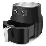 Freidora-Black-A-Decker-De-Aire-3-5-Lt-2-15282