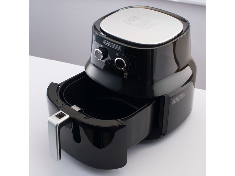 Freidora-Black-A-Decker-De-Aire-3-5-Lt-3-15282