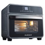 Durabrand-Horno-Freidor-De-Aire-1-5L-2-10973