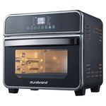 Durabrand-Horno-Freidor-De-Aire-1-5L-3-10973