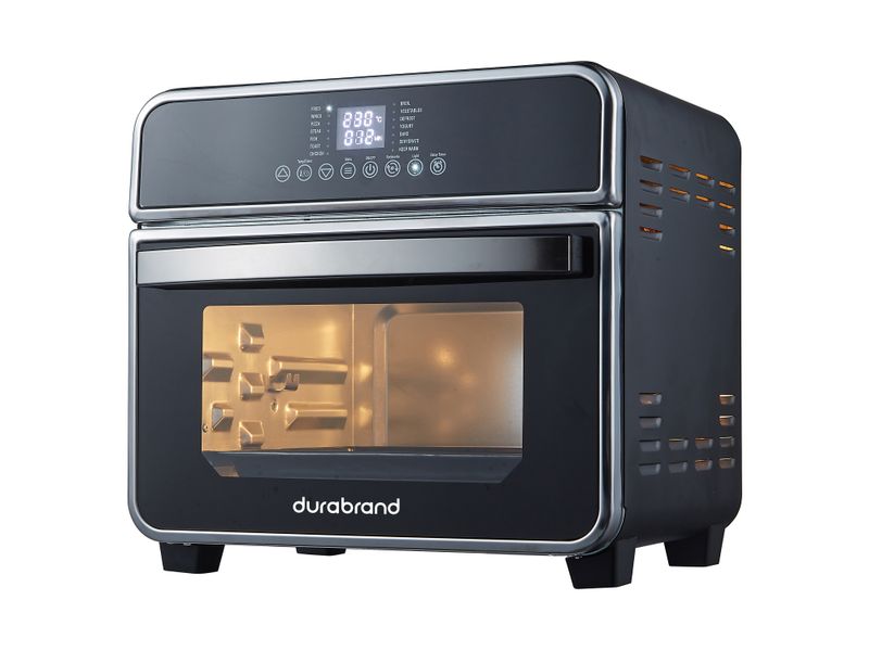Durabrand-Horno-Freidor-De-Aire-1-5L-3-10973