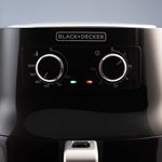 Freidora-Black-A-Decker-De-Aire-3-5-Lt-4-15282