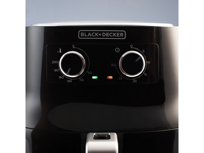 Freidora-Black-A-Decker-De-Aire-3-5-Lt-4-15282
