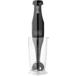 Licuadora-Black-A-Decker-Inmersion-2-Velocidades-2-22139