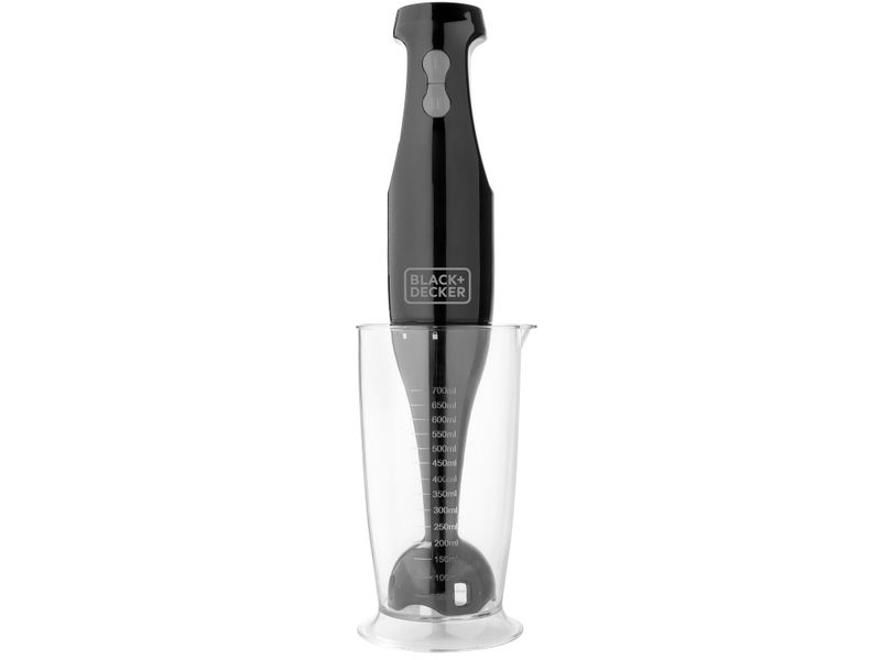 Licuadora-Black-A-Decker-Inmersion-2-Velocidades-2-22139