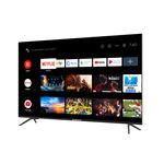 Televisor-Durabrand-Led-Smart-Tv-4K-DURA50MUGS2-50-pulgadas-2-22236