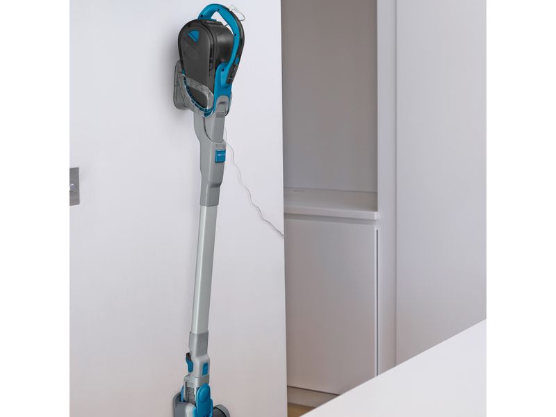 Aspiradora-Black-Decker-2-En1-De-Litio-10-2125
