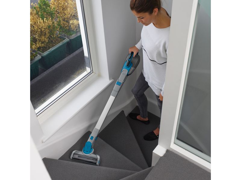 Aspiradora-Black-Decker-2-En1-De-Litio-11-2125
