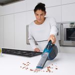 Aspiradora-Black-Decker-2-En1-De-Litio-12-2125