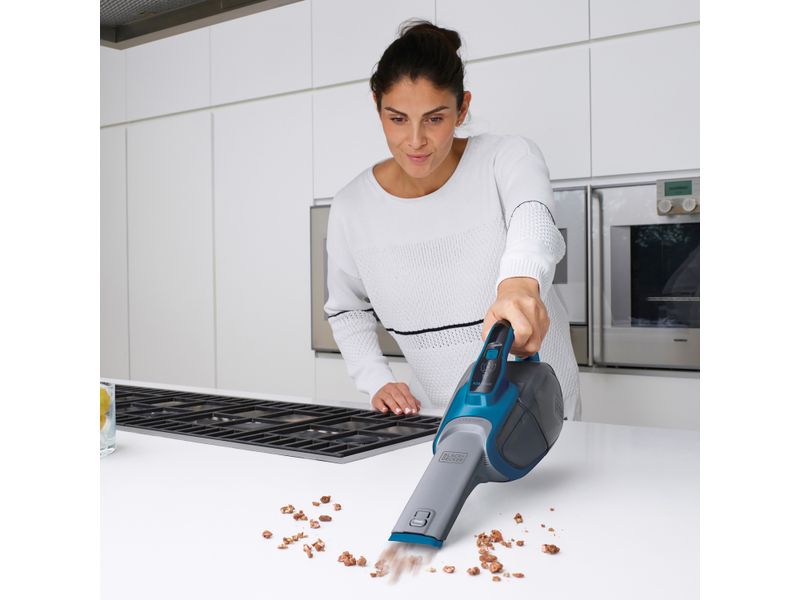 Aspiradora-Black-Decker-2-En1-De-Litio-12-2125