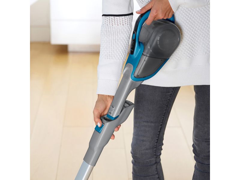 Aspiradora-Black-Decker-2-En1-De-Litio-9-2125
