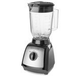 Black-A-Decker-Licuadora-2-Velocidades-2-16546