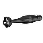 Licuadora-Black-A-Decker-Inmersion-2-Velocidades-3-22139