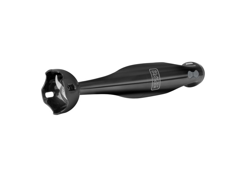Licuadora-Black-A-Decker-Inmersion-2-Velocidades-3-22139