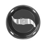 Licuadora-Black-A-Decker-Inmersion-2-Velocidades-4-22139