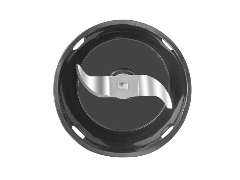 Licuadora-Black-A-Decker-Inmersion-2-Velocidades-4-22139