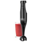 Licuadora-Black-A-Decker-Inmersion-2-Velocidades-6-22139