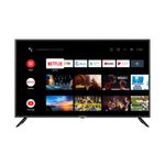 Televisor-Durabrand-Led-Smart-Tv-con-Android-URA40MG-40-pulgadas-2-22235