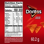 Doritos-Frito-Lay-Tostada-Nacho-60gr-2-1373