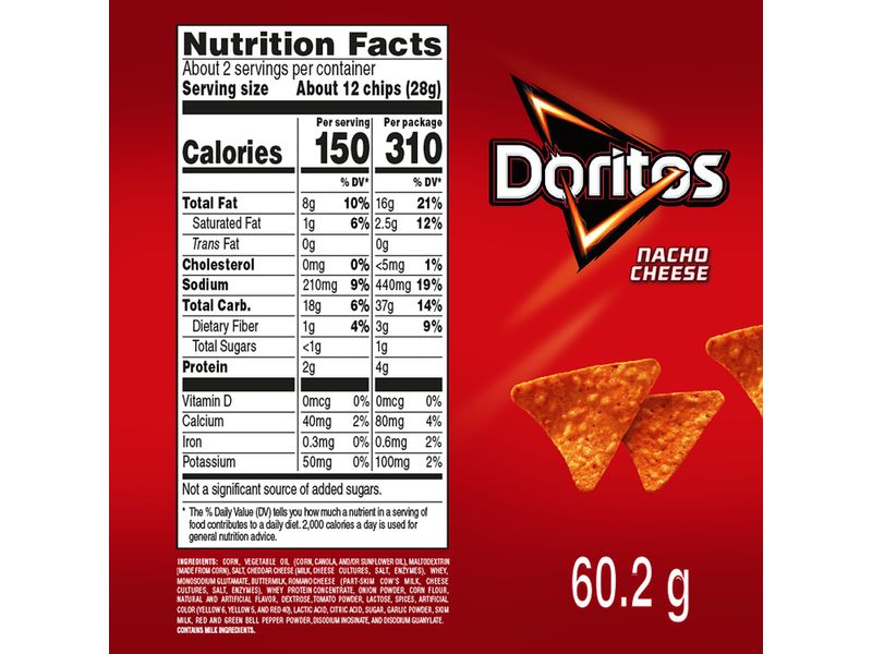 Doritos-Frito-Lay-Tostada-Nacho-60gr-2-1373