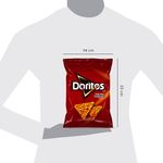 Doritos-Frito-Lay-Tostada-Nacho-60gr-3-1373