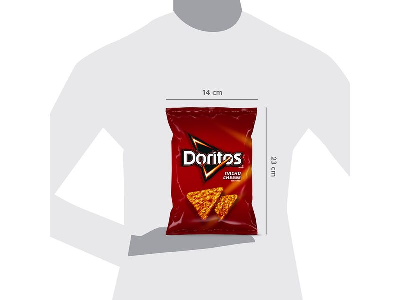 Doritos-Frito-Lay-Tostada-Nacho-60gr-3-1373