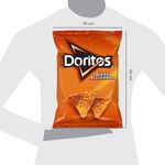 Nachos-Frito-Lay-Doritos-Queso-150gr-3-3868