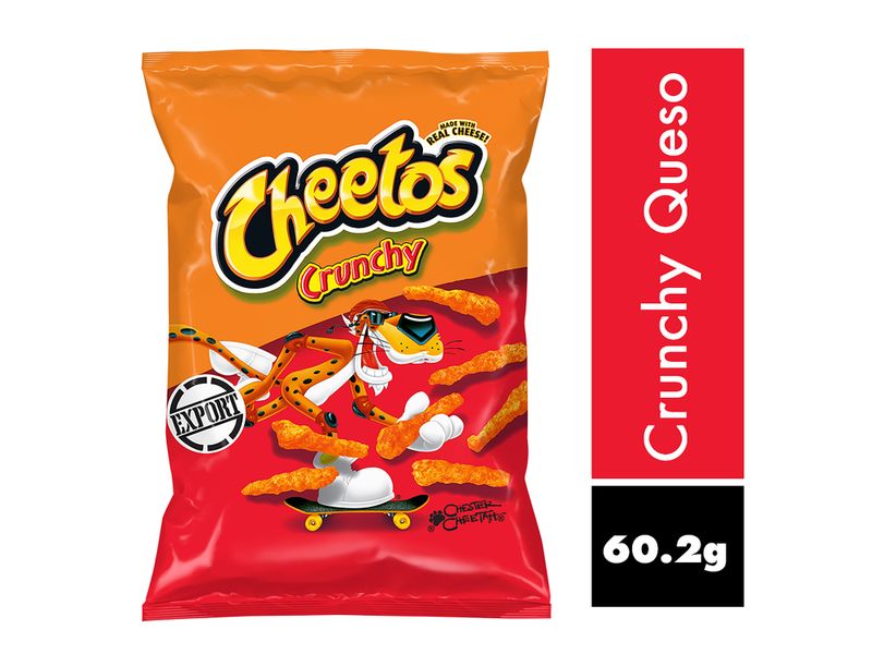 Boquitas-Frito-Lay-Cheetos-Crunchy-60-2gr-1-1372