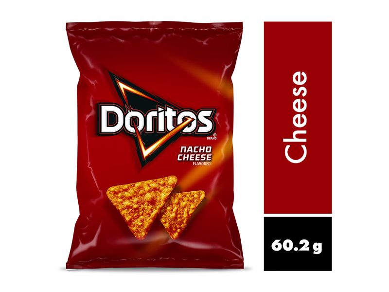 Doritos-Frito-Lay-Tostada-Nacho-60gr-1-1373