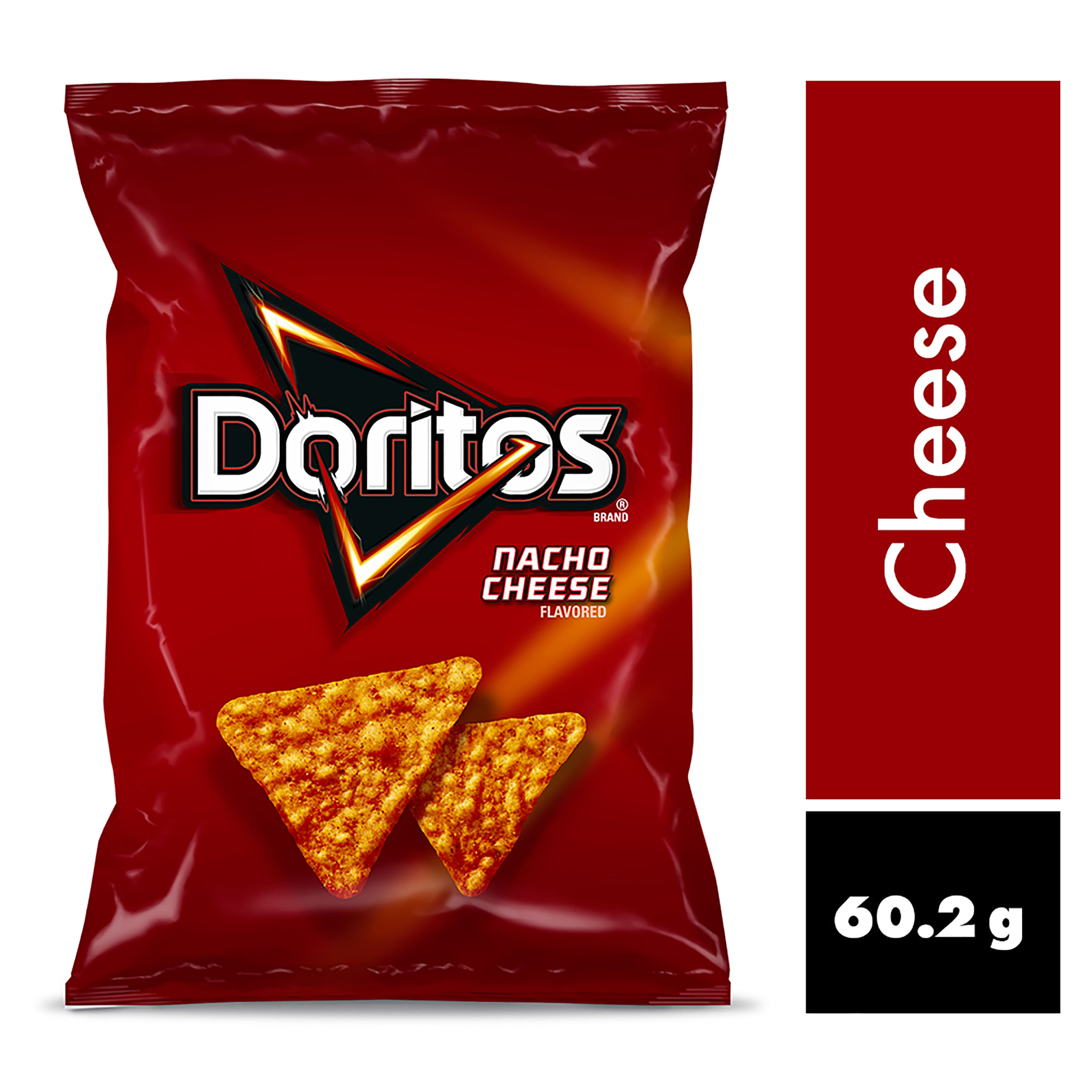 Doritos-Frito-Lay-Tostada-Nacho-60gr-1-1373