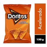 Nachos-Frito-Lay-Doritos-Queso-150gr-1-3868