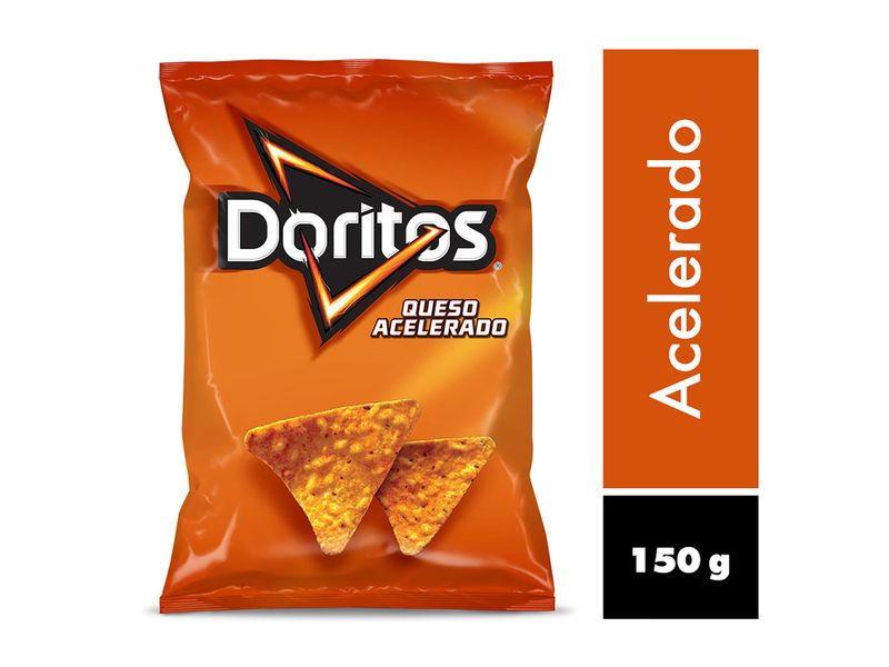 Nachos-Frito-Lay-Doritos-Queso-150gr-1-3868