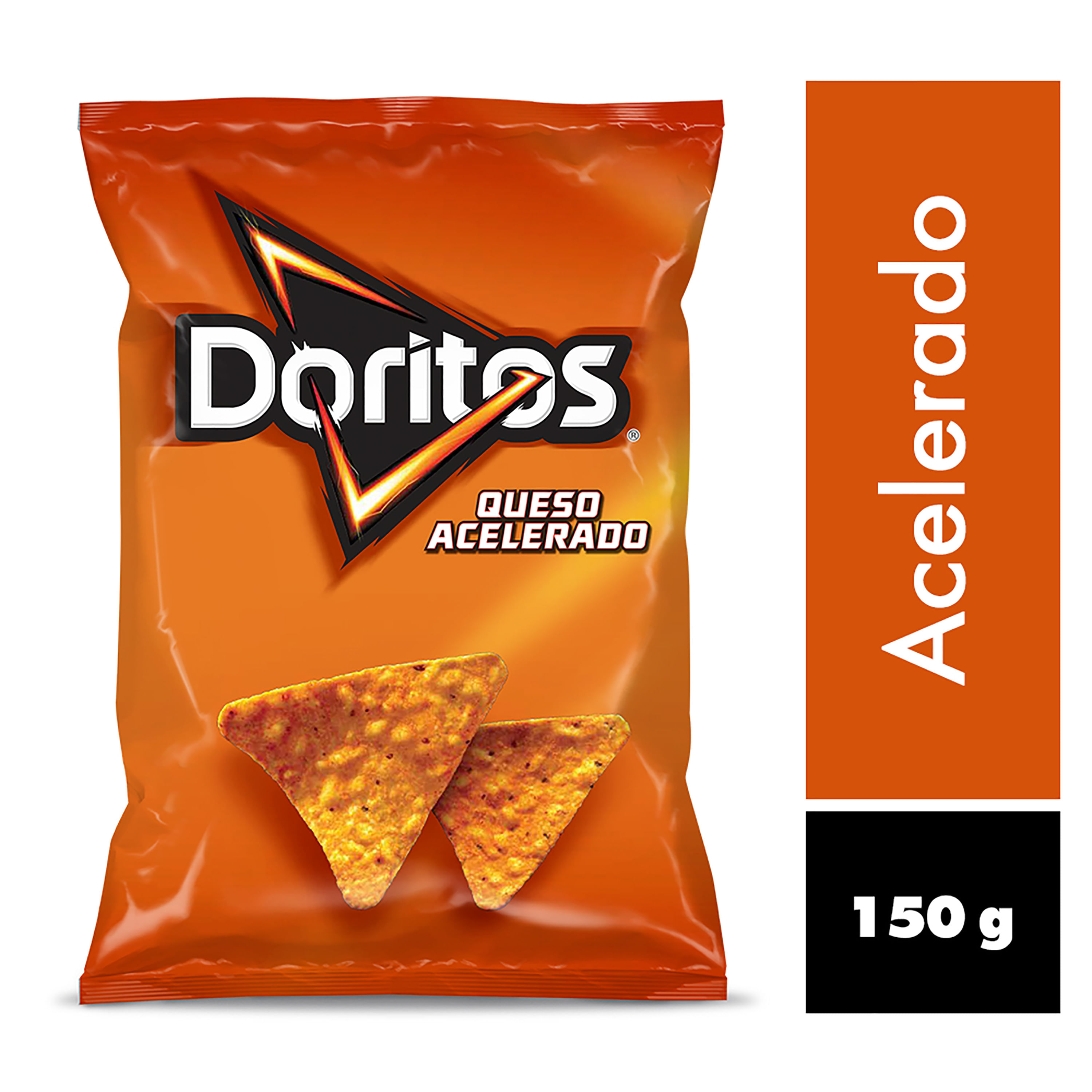 Nachos-Frito-Lay-Doritos-Queso-150gr-1-3868