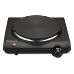 GTIN-0814198020197-01