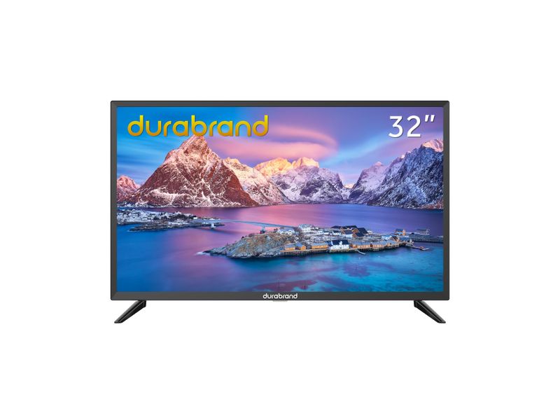 Televisor-Durabrand-LED-Smart-Tv-B-sico-3-puertos-HDMI-ON32F6000D-32-pulgadas-1-7592