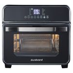 Durabrand-Horno-Freidor-De-Aire-1-5L-1-10973