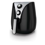 Black-A-Decker-Freidora-De-Aire-2-Litros-1-2087