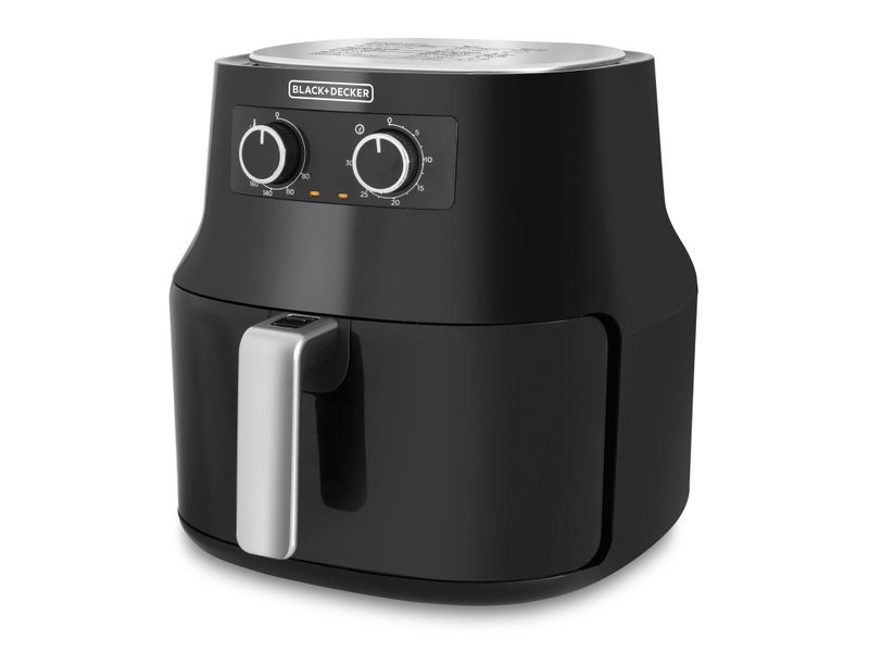 Freidora-Black-A-Decker-De-Aire-3-5-Lt-1-15282