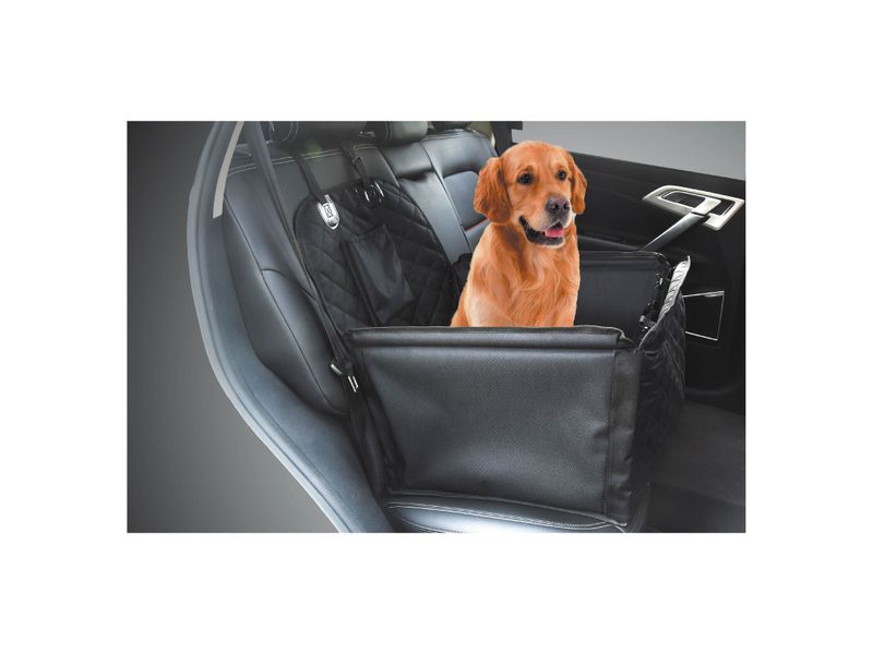 Organizador-Para-Perro-Ad-Negro-50cm-1-19442