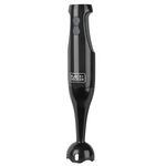 Licuadora-Black-A-Decker-Inmersion-2-Velocidades-1-22139