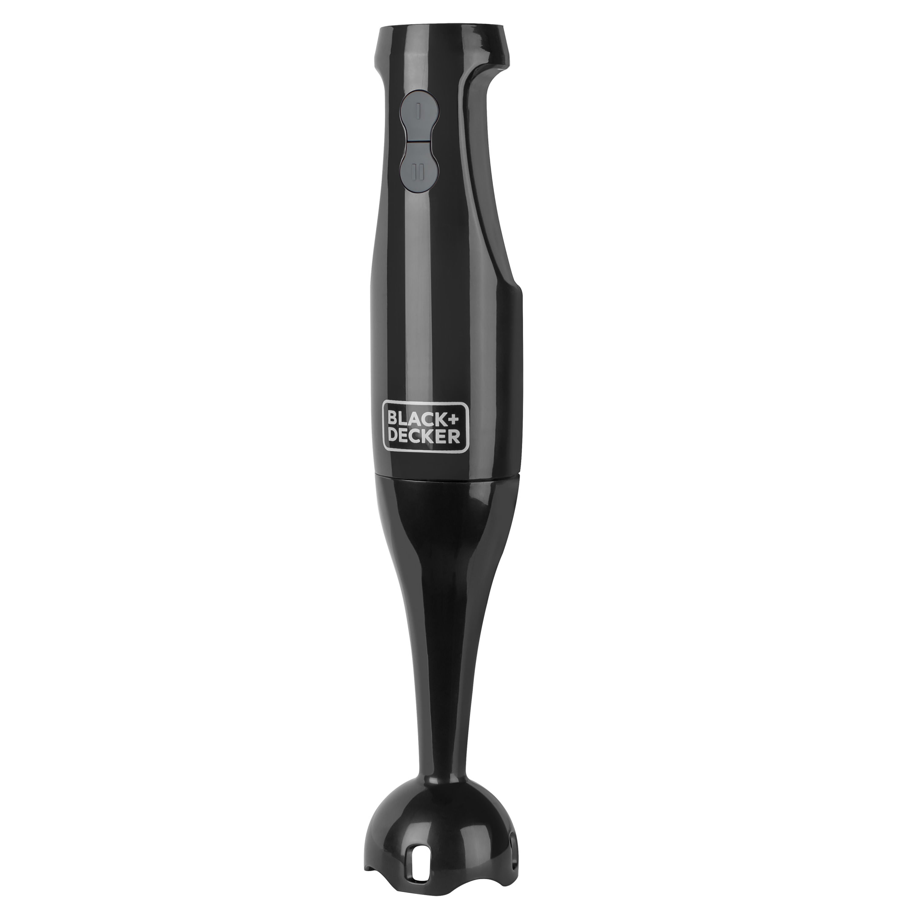 Licuadora-Black-A-Decker-Inmersion-2-Velocidades-1-22139