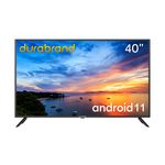 Televisor-Durabrand-Led-Smart-Tv-con-Android-URA40MG-40-pulgadas-1-22235
