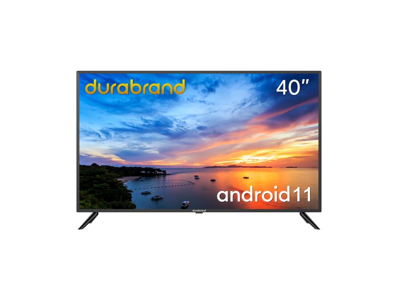 Televisor-Durabrand-Led-Smart-Tv-con-Android-URA40MG-40-pulgadas-1-22235